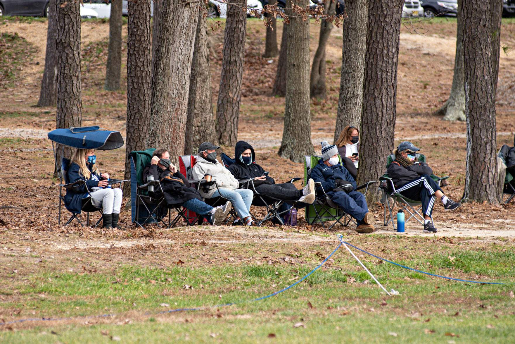 112320_spt_Oakcrest